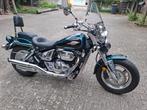 Mooie Suzuki Marauder VZ 800 met div. extra's, 2 cilinders, Chopper, Particulier, Meer dan 35 kW
