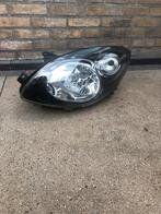 Renault twingo koplamp links, Auto-onderdelen, Ophalen, Gebruikt, Renault