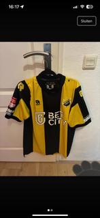 Vitesse, Groter dan maat XL, Ophalen of Verzenden, Zo goed als nieuw, Shirt