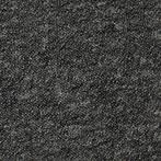 205x500 tapijt Spectrum gelasta75 www vloerenoutletzwolle nl, Huis en Inrichting, Stoffering | Vloerbedekking, Ophalen of Verzenden