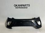 Kia picanto (JA) GT-line achterbumper 86611-G6300, Auto-onderdelen, Ophalen of Verzenden, Achter, Bumper, Gebruikt