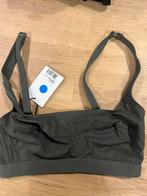 Prima Donna bikini top maat 38 NIEUW!! Nu €7,50, Ophalen of Verzenden, Nieuw, Bikini