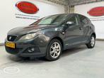 Seat IBIZA   - ONLINE AUCTION, Voorwielaandrijving, Gebruikt, 1199 cc, Ibiza