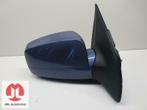 BUITENSPIEGEL SPIEGEL RECHTS KIA SORENTO, Auto-onderdelen, Spiegels, -, -, Ophalen of Verzenden, -