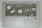 HP Elitebook 725 G4 Palmrest, Verzenden, Facturen@maascomputers.nl, DDR3, Cargadoorweg 23, 6541 BT Nijmegen