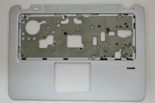 HP Elitebook 725 G4 Palmrest, Computers en Software, Moederborden, Gebruikt, DDR3, Verzenden