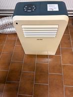Koenic Mobiele Airco - Goede Staat, Gebruikt, Minder dan 60 m³, Timer, 3 snelheden of meer