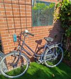 Pointer damesfiets (opknapper), Ophalen, Gebruikt, Overige merken, Versnellingen
