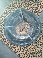 nieuwe vijverspullen, Ophalen of Verzenden, Nieuw