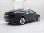 Tesla Model 3 Standard RWD Plus FACELIFT [ WARM € 25.400,0, Auto's, Tesla, Automaat, Zwart, Nieuw, Electronic Stability Program (ESP)