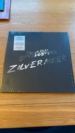 Frans Pollux Bruce Springsteen - Zilvermeer 12” vinyl, Ophalen of Verzenden, Zo goed als nieuw, 12 inch, Poprock