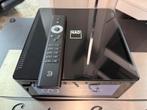 NAD M10 MK1 – All-in-One streamer/versterker, Overige merken, NAD, Op aanvraag, Ophalen of Verzenden