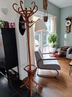 Thonet Kapstok - Vintage Stijl, Huis en Inrichting, Woonaccessoires | Kapstokken, Ophalen