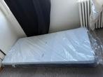Maxi Easy Touch 400 matras, Huis en Inrichting, Ophalen, 90 cm, Eenpersoons, Nieuw