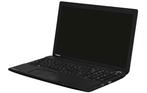 Toshiba Satellite Pro 15 inch laptop met i5 processor, 2 tot 3 Ghz, Ophalen of Verzenden, SSD, 500 GB