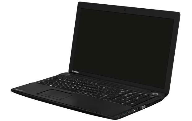 Toshiba Satellite Pro 15 inch laptop met i5 processor, Computers en Software, Windows Laptops, Gebruikt, 15 inch, SSD, 2 tot 3 Ghz