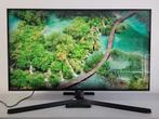 43 inch 4k ultra HD Samsung smart tv, Audio, Tv en Foto, Televisies, 50 Hz, Ophalen of Verzenden, Zo goed als nieuw, Samsung