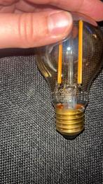 Warm wit Smartlamp  7 stuks LSC grote fitting E27, Huis en Inrichting, Lampen | Losse lampen, Ophalen, E27 (groot), Led-lamp