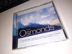 CD The Osmonds – The Osmonds, Cd's en Dvd's, Ophalen, Zo goed als nieuw