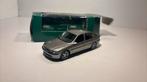 Opel vectra schuco 1.43, Hobby en Vrije tijd, Modelauto's | 1:43, Auto, Ophalen of Verzenden, Schuco, A