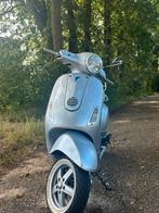 Vespa Lx 50, Fietsen en Brommers, Scooters | Vespa, Ophalen of Verzenden, Zo goed als nieuw, Vespa LX