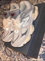 New Balance 9060 38,5 kids, Kinderen en Baby's, Kinderkleding | Schoenen en Sokken, Ophalen of Verzenden, Nieuw, Meisje