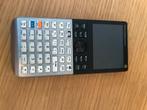 hp prime graphic calculator zonder oplader, Diversen, Ophalen of Verzenden
