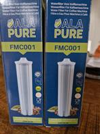 Jura Waterfilter FMC001 - Nieuw, Ophalen of Verzenden, Nieuw