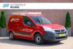 Peugeot Partner 120 1.6 BlueHDi 75pk L1 Profit+, Voorwielaandrijving, Stof, 4 cilinders, 23 km/l