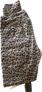 Broek je m'appelle maat 38-40, Kleding | Dames, Maat 38/40 (M), Verzenden, Zo goed als nieuw, Je m’appelle