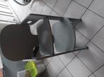 Kinderstoel, Kinderen en Baby's, Kinderstoelen, Ophalen, Gebruikt, Meegroeistoel