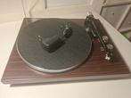 Nette Argon Audio Platenspeler, Audio, Tv en Foto, Ophalen of Verzenden, Zo goed als nieuw, Platenspeler, Overige merken