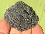 Agni Manitiet- Indische Moldaviet - Tektiet - mineralen 5, Verzamelen, Mineralen en Fossielen, Ophalen of Verzenden, Mineraal