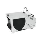 ANTARI ICE-101 Low Fog Machine, Ophalen of Verzenden, Nieuw, Rookmachine, Kleur