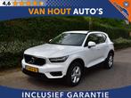 Volvo XC40 1.5 T3 (bj 2019), Auto's, Te koop, Geïmporteerd, Benzine, 1477 cc