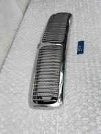JAGUAR XJ XJ6 DUMMY GRILL, Gebruikt, -, -, Ophalen of Verzenden