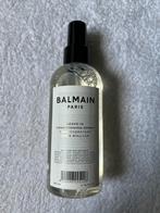 Balmain Leave In Conditioning Spray 200ml, Sieraden, Tassen en Uiterlijk, Uiterlijk | Haarverzorging, Nieuw, Haarverzorger of -hersteller