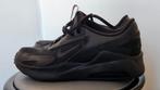 Nike air max, Ophalen, Zo goed als nieuw, Schoenen