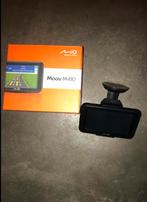 TomTom MioMoov M410, Auto diversen, Autonavigatie, Ophalen of Verzenden, Zo goed als nieuw