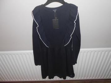 Nieuw jurkje maat 176 van Levv Girls (nu voor €10,00) beschikbaar voor biedingen