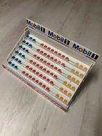 Carrera Tribune Mobil 1, Ophalen of Verzenden, Gebruikt, Elektrisch, Overige merken