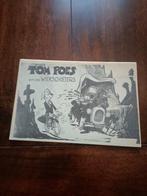 Tom poes, Eén stripboek, Ophalen of Verzenden
