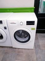 Wasmachine Bosch 8kg Serie6 VarioPerfect INC GARANTIE, Witgoed en Apparatuur, Wasmachines, Ophalen, Minder dan 85 cm, 8 tot 10 kg