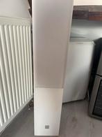 Dali spektor 6 set van 2 speakers, Audio, Tv en Foto, Luidsprekers, Zo goed als nieuw, 120 watt of meer, Front, Rear of Stereo speakers