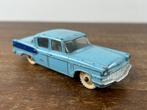 Dinky Toys 179 Studebaker President, Ophalen of Verzenden, Zo goed als nieuw, Auto, Dinky Toys