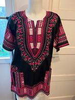 Dashiki, Ophalen of Verzenden, Nieuw