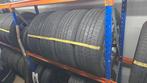 Zomerwielen set RAM 1500 | 4  banden + velgen, Ophalen