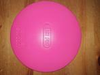 Scratch & newton ice pod (koelschijf) 21 cm, zgan, Dieren en Toebehoren, Ophalen of Verzenden, Zo goed als nieuw