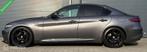 Alfa Romeo Giulia 2.0 T AWD Q4 Veloce Leder/Camera/LED/H&K/1, Automaat, 4 cilinders, Met garantie (alle), Leder
