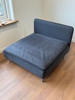 Soderhamn module, Ophalen, Zo goed als nieuw, Eenpersoons